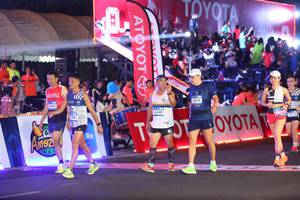 BIB: 
                            <button type="button" onclick="openModal(23338387)" class="btn btn-primary btn-sm float-right btn-popup" data-toggle="modal" data-target=".modal-high-quality">
                        <i class="fas fa-shopping-cart"></i> Add to Cart
                    </button>
                                            <button type="button" onclick="isThisMe(23338387, true)" class="btn btn-success btn-sm float-right btn-popup btn-isme hidden" data-toggle="tooltip" data-placement="bottom" title="นี่คือรูปของคุณใช่ไหม คลิกที่นี่เพื่อเอาเข้าอัลบั้ม">
                        <i class="fas fa-plus"></i> Add to album
                    </button>
                    <button type="button" onclick="isThisMe(23338387, false)" class="btn btn-warning btn-sm float-right btn-popup btn-isnotme hidden">
                        <i class="fas fa-ban"></i> Remove from album
                    </button>